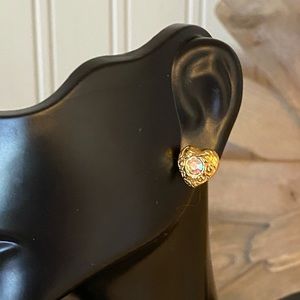 Kirks Folly Earrings